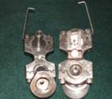 > </div>
<div class=